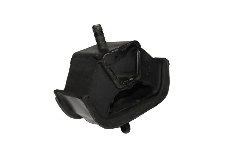 FKK 9062 Motor Takozu Dks-Slx